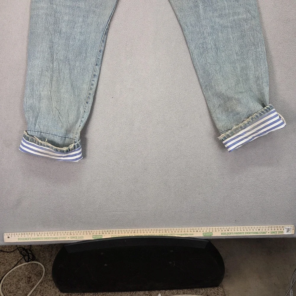 YAECA important sizing